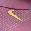 Barcelona Pink Dream Jersey - Image 7