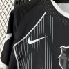 Barcelona Black Dream Jersey - Image 4