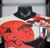 Japan Dawn Player Jersey - Image 3