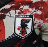 Japan Dawn Player Jersey - Image 4