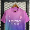 AC Milan 2023/2024 Third Away Jersey - Image 4
