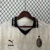 AC Milan 2023/2024 Jersey - Image 3