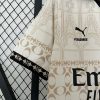 AC Milan 2023/2024 Jersey - Image 7