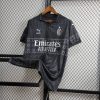 AC Milan 2023/2024 Fourth Away Jersey - Image 7