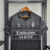 AC Milan 2023/2024 Fourth Away Jersey - Image 3
