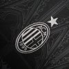 AC Milan 2023/2024 Fourth Away Jersey - Image 4