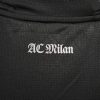 AC Milan 2023/2024 Fourth Away Jersey - Image 6