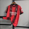 AC Milan 2023/2024 Home Jersey - Image 7