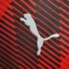 AC Milan 2023/2024 Home Jersey - Image 5