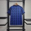 Arsenal 2025/2026 Away Jersey - Image 2