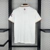 Arsenal 2025/2026 Third Away Jersey - Image 2