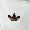 Arsenal 2025/2026 Third Away Jersey - Image 4