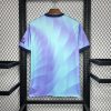 Arsenal 2024/2025 Third Away Jersey - Image 2