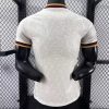 Spain 2026 World Cup Away Player Jersey - Image 2