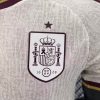 Spain 2026 World Cup Away Player Jersey - Image 4