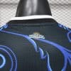 Argentina 2026 World Cup Away Player Jersey - Image 7
