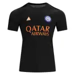 Inter Milan Pre-Match Training Jersey 2025/26