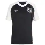 Japan Pre-Match Jersey World Cup 2026