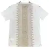 Morocco Away Jersey World Cup 2026 - Image 2