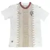Morocco Away Jersey World Cup 2026 - Image 3