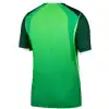Nigeria Home Match Jersey Player Version World Cup 2026 - Image 2