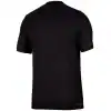 Norway Away Match Jersey Player Version World Cup 2026 - Image 2