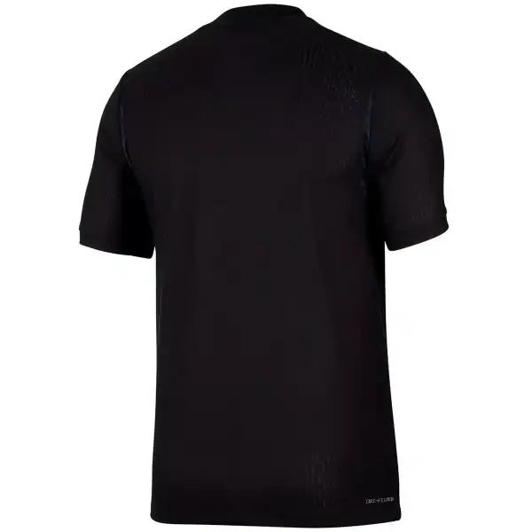 Norway Away Match Jersey Player Version World Cup 2026 - Image 2