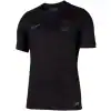 Norway Away Match Jersey Player Version World Cup 2026