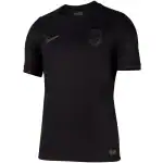 Norway Away Match Jersey Player Version World Cup 2026