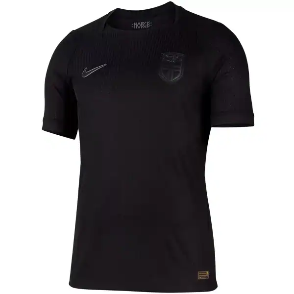 Norway Away Match Jersey Player Version World Cup 2026 - Image 1