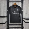 PSG 2017/2018 Away Retro Jersey
