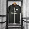 PSG 2018/2019 Home Retro Jersey