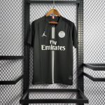 PSG 2018/2019 Home Retro Jersey