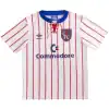 Retro Chelsea Away Jersey 1992/94