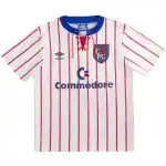 Retro Chelsea Away Jersey 1992/94