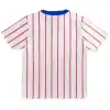 Retro Chelsea Away Jersey 1992/94 - Image 2