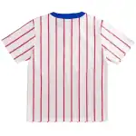 Retro Chelsea Away Jersey 1992/94