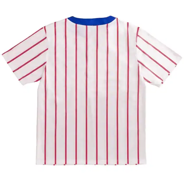 Retro Chelsea Away Jersey 1992/94 - Image 2