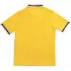 Retro Juventus Away Jersey 2013/14 - Image 2