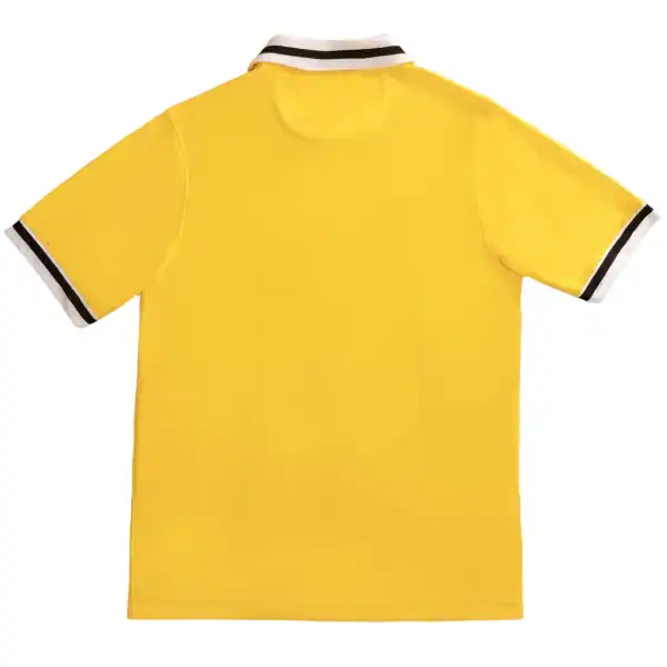 Retro Juventus Away Jersey 2013/14 - Image 2