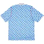 Retro Manchester United Away Jersey 1990/92
