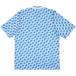 Retro Manchester United Away Jersey 1990/92
