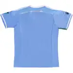 Retro New York City Home Jersey 2015