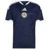 Scotland Home Jersey World Cup 2026