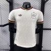 Spain 2026 World Cup Away Player Jersey