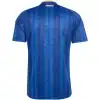 Sweden Away Jersey World Cup 2026 - Image 2