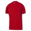 Turkey Home Jersey World Cup 2026 - Image 2