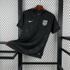 United States 2026 World Cup Away Jersey