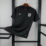 United States 2026 World Cup Away Jersey