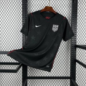 United States 2026 World Cup Away Jersey
